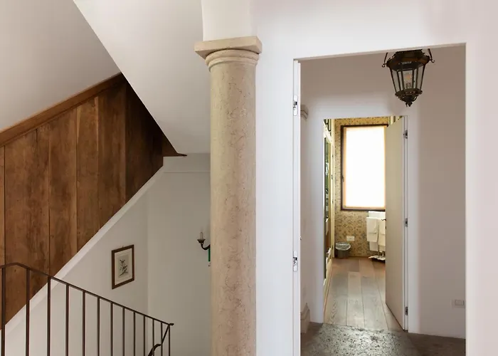 Casa Gugù